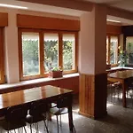 Xalet-refugi U.e.c. * La Molina (Girona)