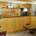 Hostel Xalet-refugi U.e.c. *