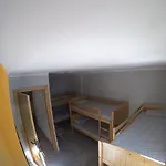Xalet-refugi U.e.c. La Molina (Girona)