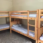 Xalet-refugi U.e.c. Hostel *