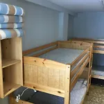 Xalet-refugi U.e.c. * La Molina (Girona)