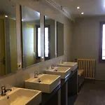 Hostel Xalet-refugi U.e.c.