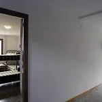 Xalet-refugi U.e.c. Hostel *