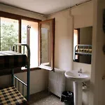Hostel Xalet-refugi U.e.c. La Molina (Girona)